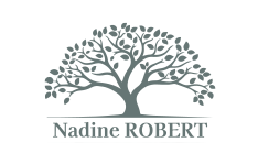 Nadine Robert – Osteo energie chinoise Colomiers